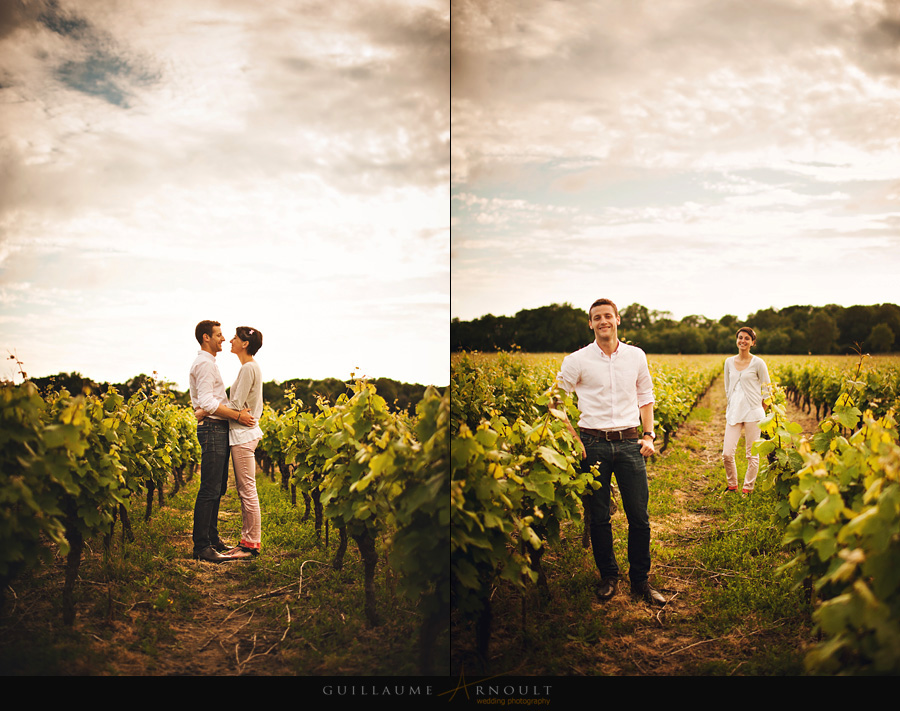 M&A-Guillaume-Arnoult-photographe-de-mariage-44